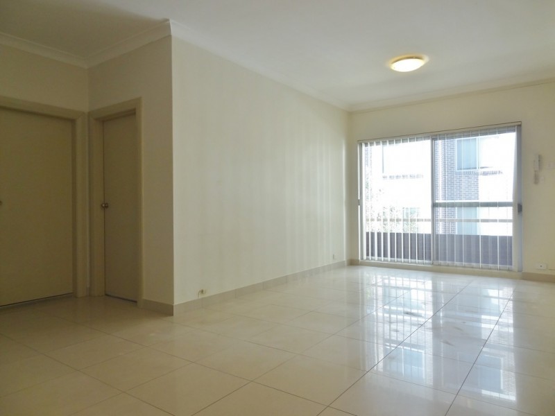 3/6 Watkin street, Rockdale NSW 2216