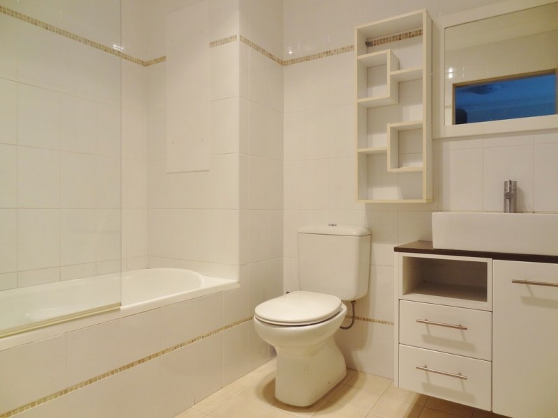 3/6 Watkin street, Rockdale NSW 2216