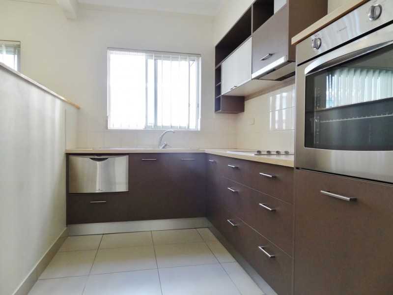 3/6 Watkin street, Rockdale NSW 2216