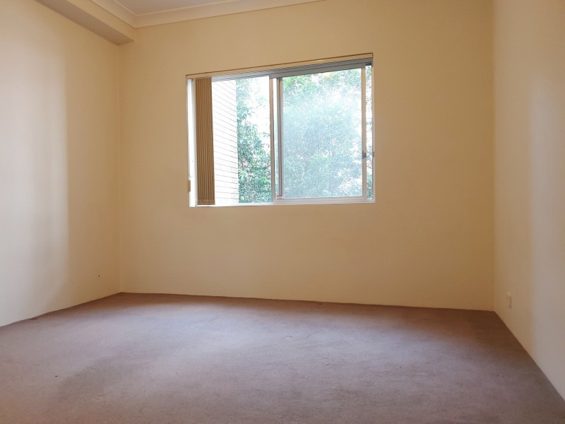 3/6 Watkin street, Rockdale NSW 2216