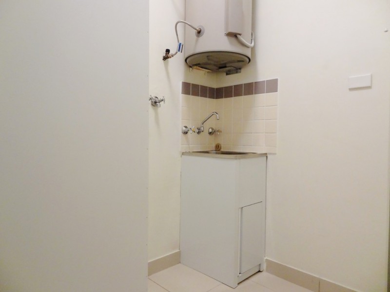 3/6 Watkin street, Rockdale NSW 2216