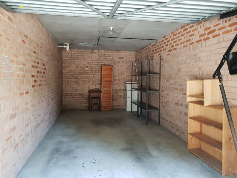 3/6 Watkin street, Rockdale NSW 2216