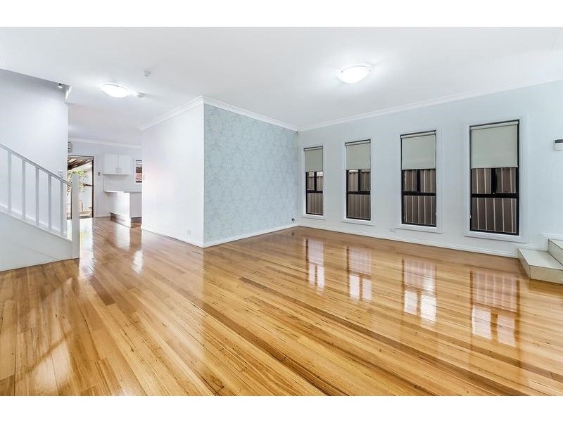 9a Atkinson Avenue, Padstow NSW 2211