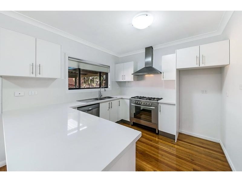 9a Atkinson Avenue, Padstow NSW 2211