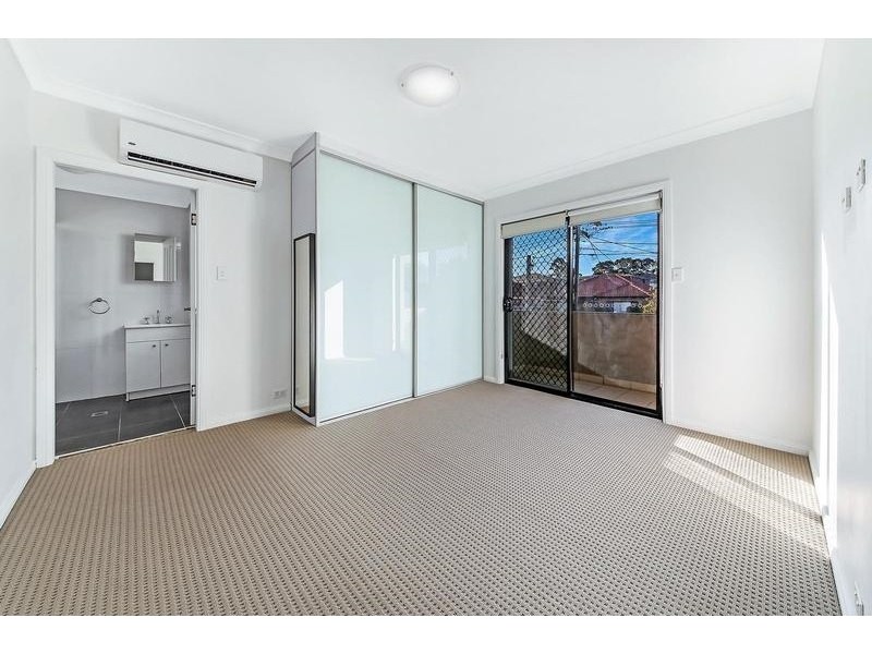 9a Atkinson Avenue, Padstow NSW 2211