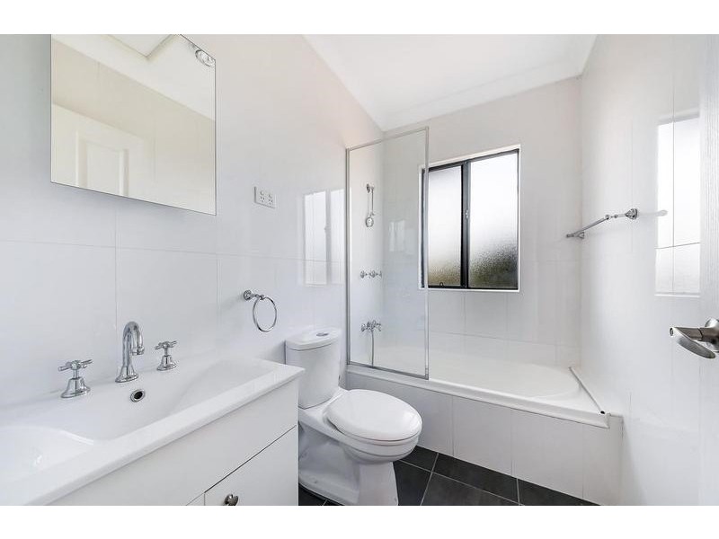 9a Atkinson Avenue, Padstow NSW 2211