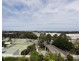 913/7 Rockdale Plaza Drive, Rockdale NSW 2216
