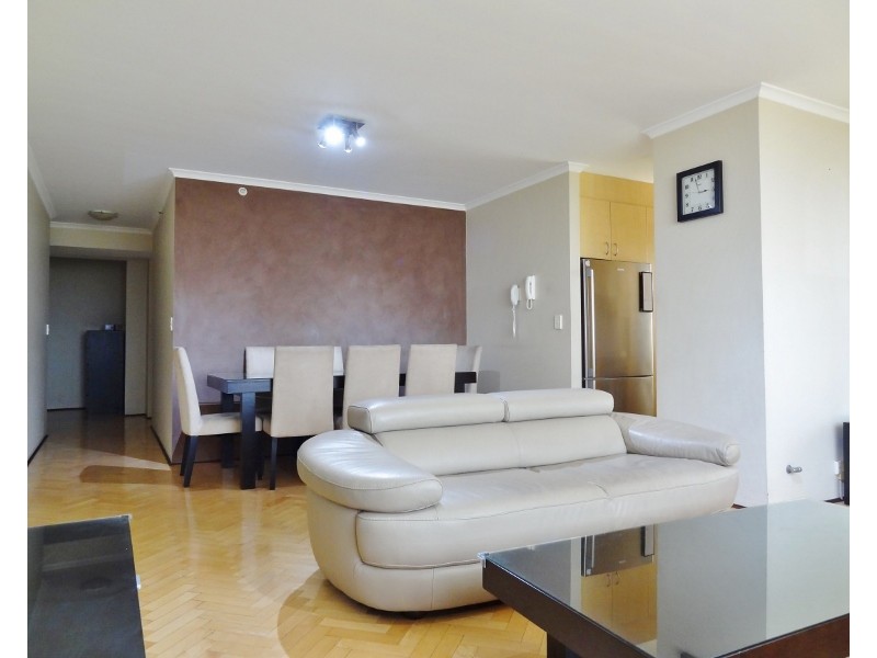 913/7 Rockdale Plaza Drive, Rockdale NSW 2216