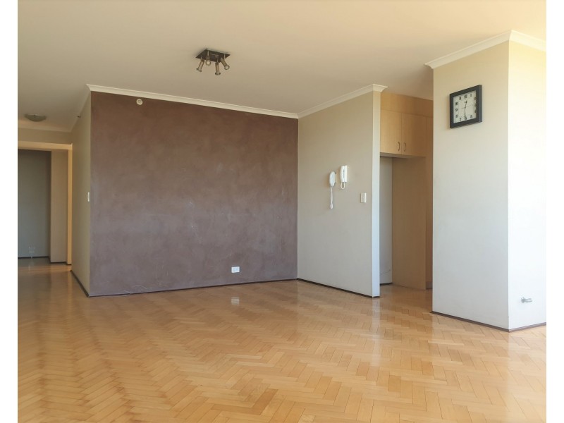 913/7 Rockdale Plaza Drive, Rockdale NSW 2216