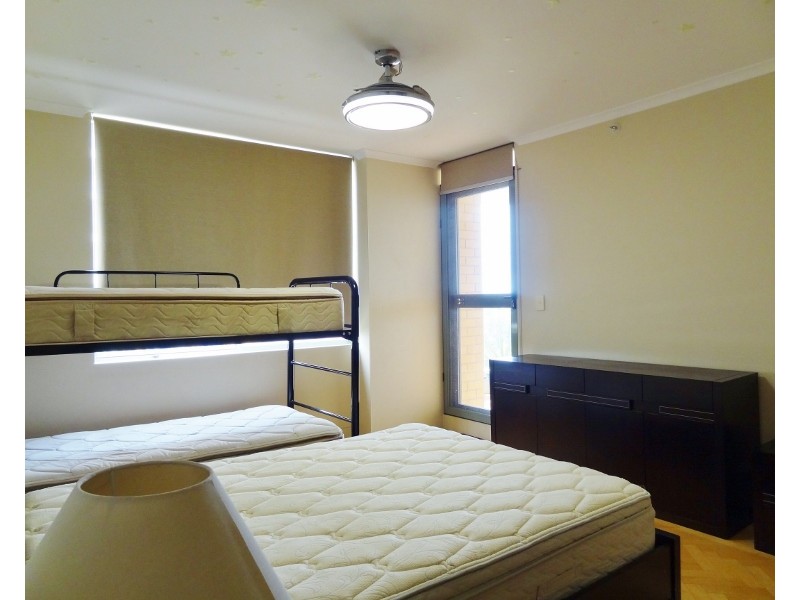 913/7 Rockdale Plaza Drive, Rockdale NSW 2216