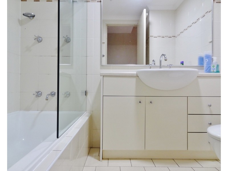 913/7 Rockdale Plaza Drive, Rockdale NSW 2216