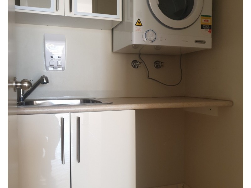 913/7 Rockdale Plaza Drive, Rockdale NSW 2216