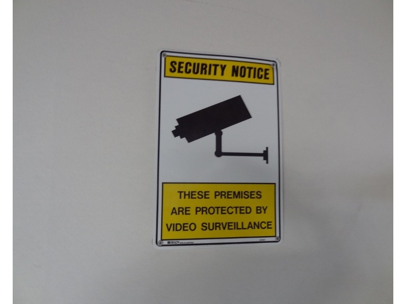 913/7 Rockdale Plaza Drive, Rockdale NSW 2216