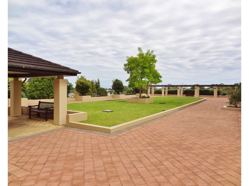 913/7 Rockdale Plaza Drive, Rockdale NSW 2216