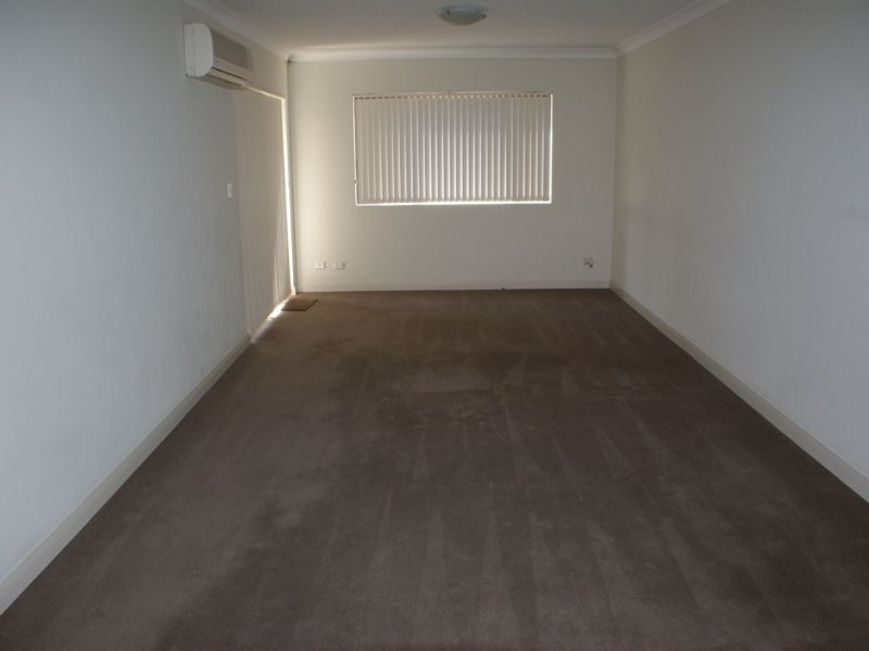 3/704-708 Princes Highway, Kogarah NSW 2217