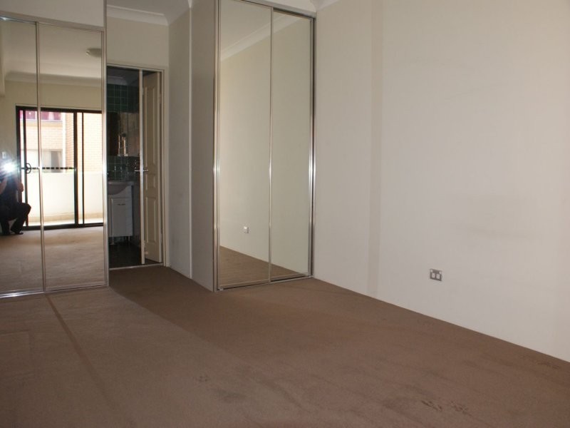 3/704-708 Princes Highway, Kogarah NSW 2217