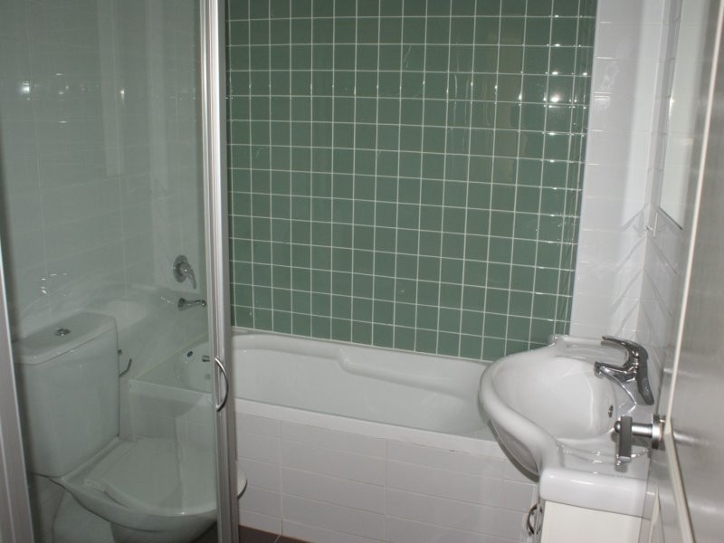 3/704-708 Princes Highway, Kogarah NSW 2217