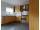 19 Station Street, Tempe NSW 2044
