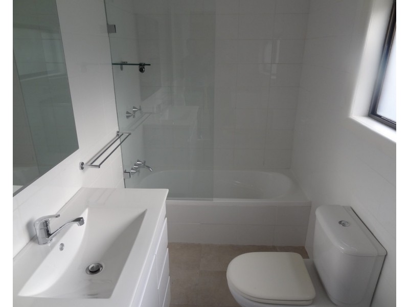 19 Station Street, Tempe NSW 2044