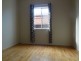 19 Station Street, Tempe NSW 2044