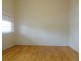 19 Station Street, Tempe NSW 2044