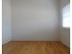 19 Station Street, Tempe NSW 2044