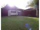 19 Station Street, Tempe NSW 2044
