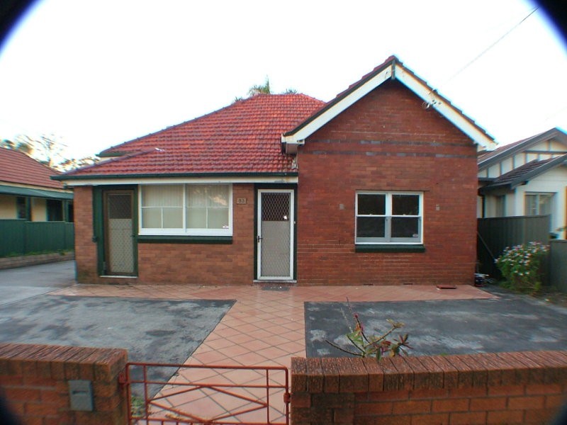 83 Bayview Avenue, Earlwood NSW 2206