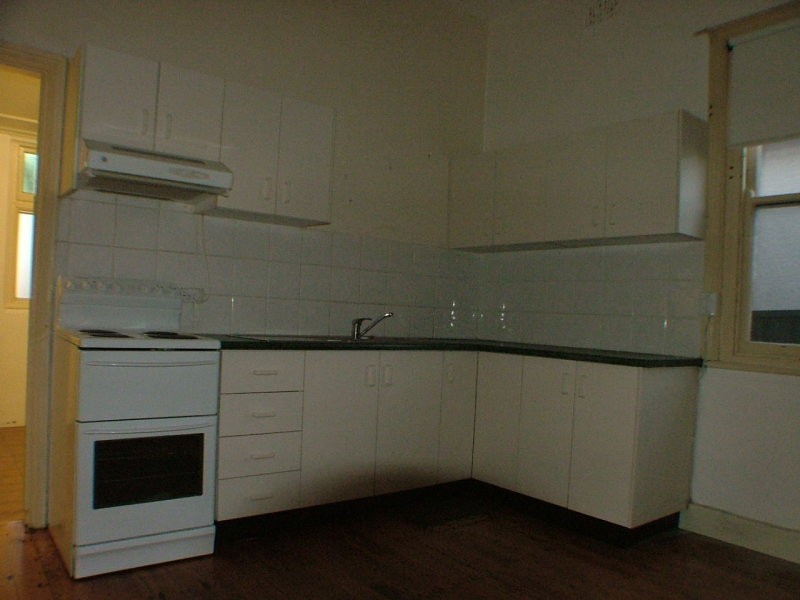 83 Bayview Avenue, Earlwood NSW 2206