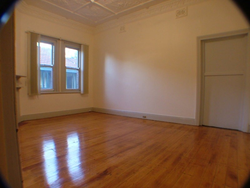 83 Bayview Avenue, Earlwood NSW 2206