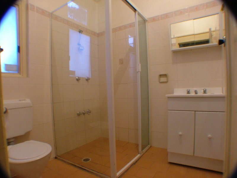 83 Bayview Avenue, Earlwood NSW 2206