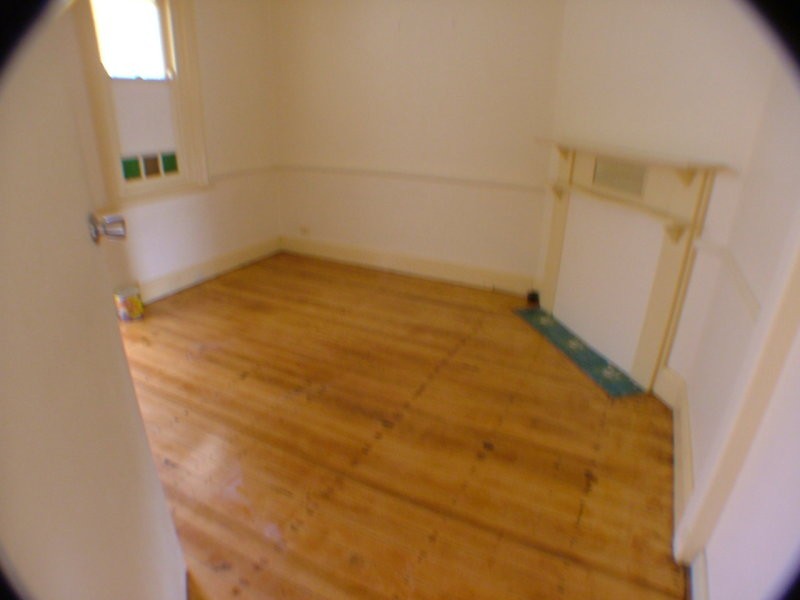 83 Bayview Avenue, Earlwood NSW 2206