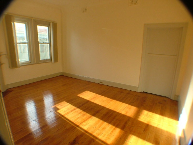 83 Bayview Avenue, Earlwood NSW 2206