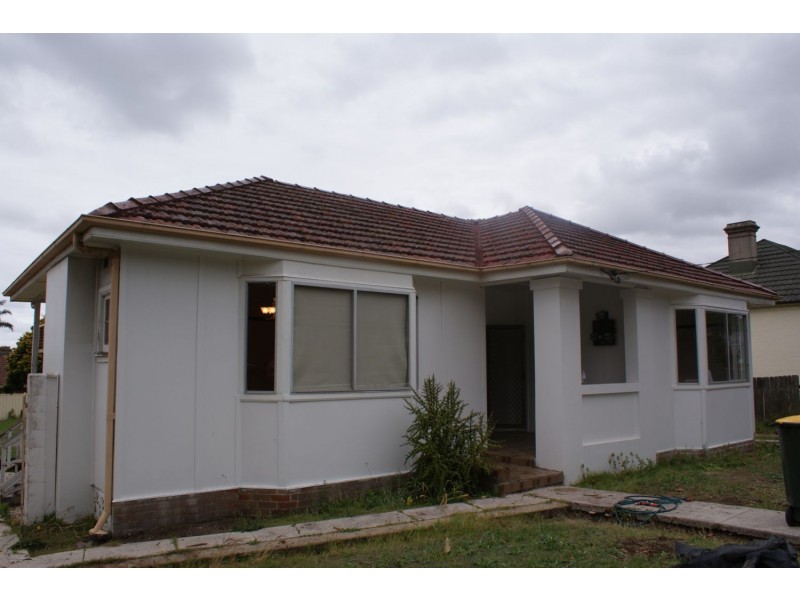 44 Harris Street, Sans Souci NSW 2219