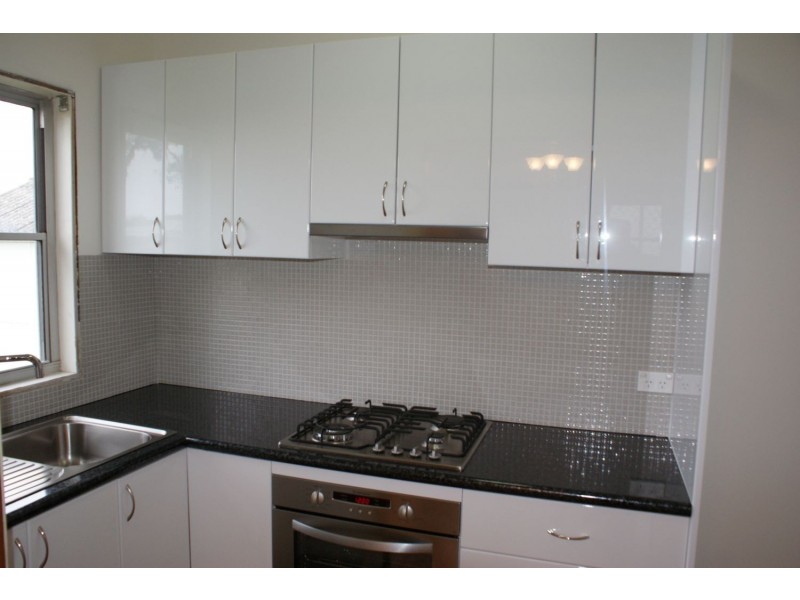 44 Harris Street, Sans Souci NSW 2219