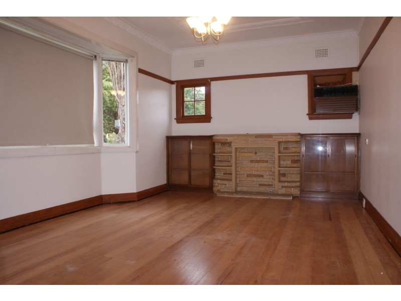 44 Harris Street, Sans Souci NSW 2219