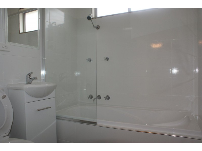 44 Harris Street, Sans Souci NSW 2219