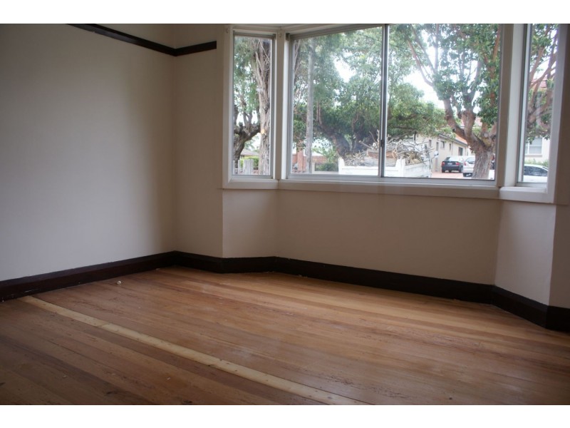 44 Harris Street, Sans Souci NSW 2219