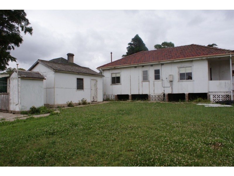 44 Harris Street, Sans Souci NSW 2219