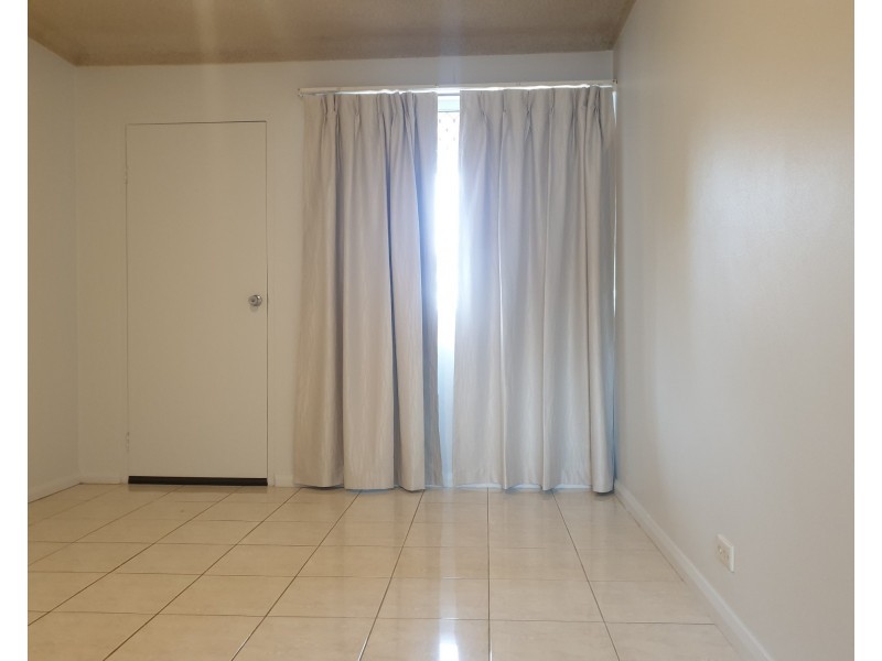 7/2 Forbes Street, Warwick Farm NSW 2170