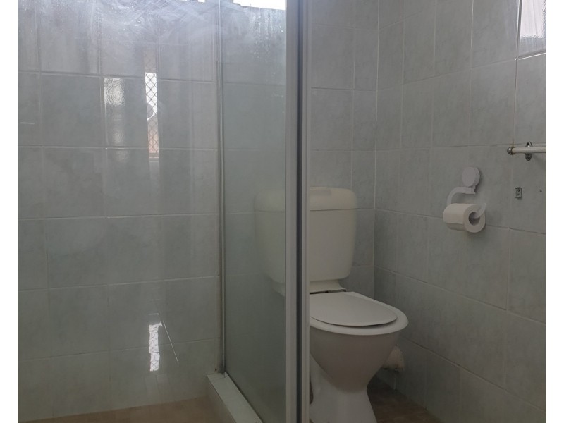 7/2 Forbes Street, Warwick Farm NSW 2170