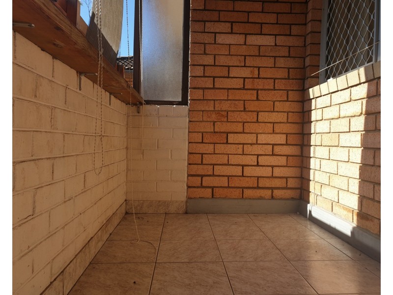 7/2 Forbes Street, Warwick Farm NSW 2170