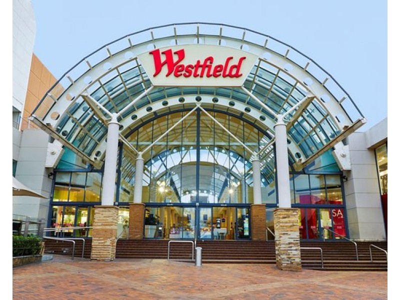 7/2 Forbes Street, Warwick Farm NSW 2170