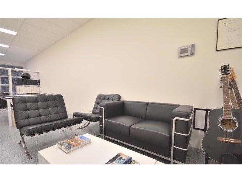 1/7 King Street, Rockdale NSW 2216