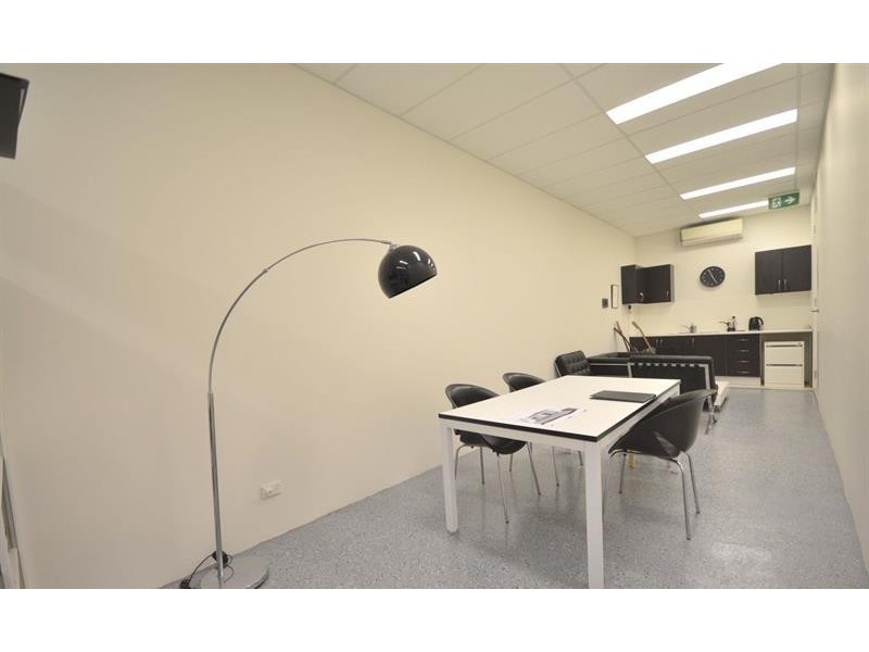 1/7 King Street, Rockdale NSW 2216