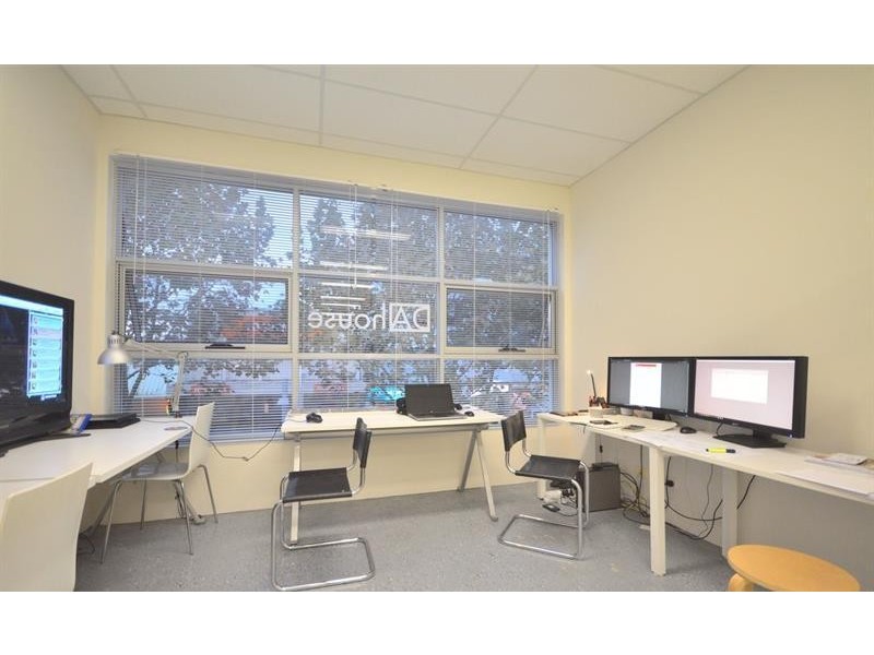 1/7 King Street, Rockdale NSW 2216