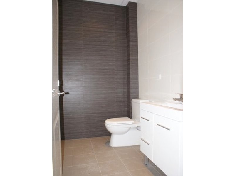 1/7 King Street, Rockdale NSW 2216