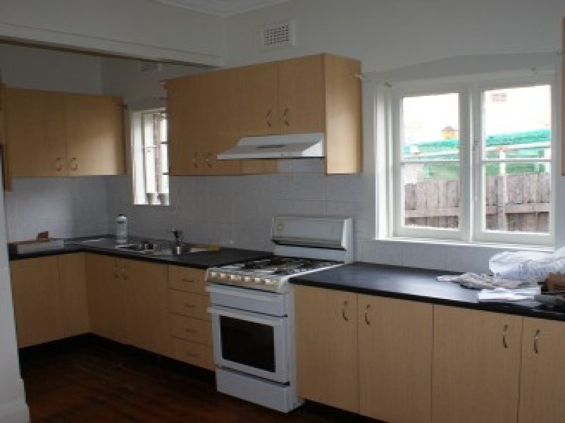 27 Bibby Street, Carlton NSW 2218