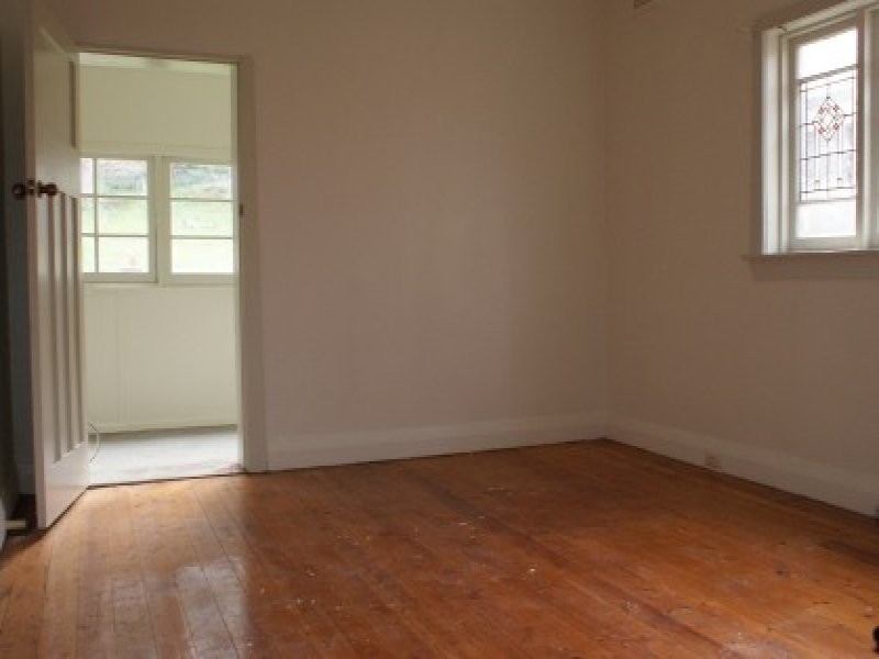 27 Bibby Street, Carlton NSW 2218