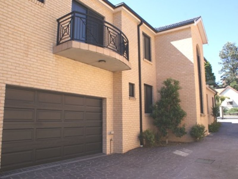 26 Walker Street, Turrella NSW 2205